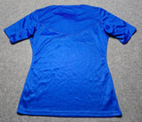 2012* France Jersey - L - photo 7
