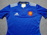 2012* France Jersey - L - photo 2