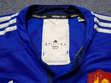 2012* France Jersey - L - photo 4