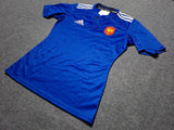 2012* France Jersey - L - photo 3