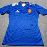 2012* France Jersey - L - photo 1