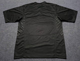 2013* All Blacks Jersey - M - photo 8