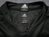 2013* All Blacks Jersey - M - photo 4