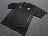 2013* All Blacks Jersey - M - photo 3
