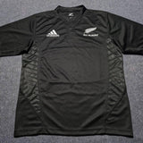 2013* All Blacks Jersey - M - photo 1