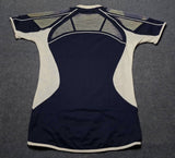 2007 Scotland RWC Jersey - L - photo 7