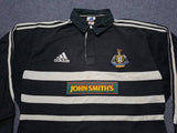 1999* Newcastle Falcons Jersey - XL - photo 2