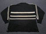 1999* Newcastle Falcons Jersey - XL - photo 6