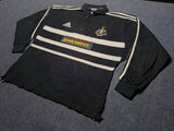 1999* Newcastle Falcons Jersey - XL - photo 3
