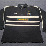 1999* Newcastle Falcons Jersey - XL - photo 1
