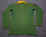 2003* Springboks Jersey - S/M - photo 7