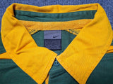 2003* Springboks Jersey - S/M - photo 4