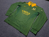 2003* Springboks Jersey - S/M - photo 2