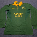 2003* Springboks Jersey - S/M - photo 1