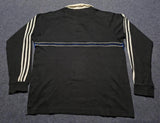 2003* All Blacks Jersey - M (Cotton) - photo 7