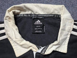 2003* All Blacks Jersey - M (Cotton) - photo 4