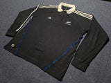 2003* All Blacks Jersey - M (Cotton) - photo 3