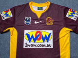 2006* Brisbane Broncos Jersey - L - photo 1