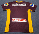 2006* Brisbane Broncos Jersey - L - photo 6