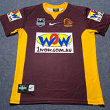 2006* Brisbane Broncos Jersey - L - photo 2