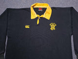 1995* Wellington NPC Jersey - XL - photo 7