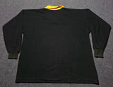 1995* Wellington NPC Jersey - XL - photo 6