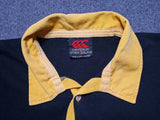 1995* Wellington NPC Jersey - XL - photo 4
