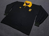 1995* Wellington NPC Jersey - XL - photo 1