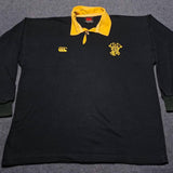 1995* Wellington NPC Jersey - XL - photo 2