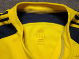2009* Munster Away Jersey - L - photo 4
