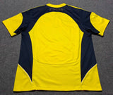 2009* Munster Away Jersey - L - photo 7