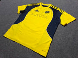 2009* Munster Away Jersey - L - photo 1