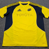2009* Munster Away Jersey - L - photo 3