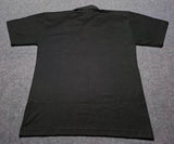 2005* All Blacks Polo - L/XL - photo 8