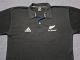 2005* All Blacks Polo - L/XL - photo 2