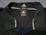 2005* All Blacks Polo - L/XL - photo 6