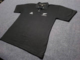 2005* All Blacks Polo - L/XL - photo 1