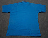 2003 Italy RWC Jersey - M - photo 6