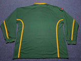 2003* Springboks Jersey - L - photo 7