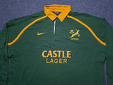 2003* Springboks Jersey - L - photo 2