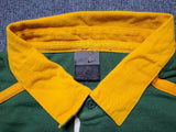 2003* Springboks Jersey - L - photo 4