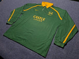 2003* Springboks Jersey - L - photo 1