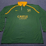 2003* Springboks Jersey - L - photo 5