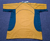 2007* Wallabies Jersey - M - photo 7
