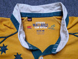 2007* Wallabies Jersey - M - photo 4