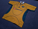 2007* Wallabies Jersey - M - photo 3