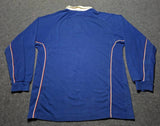 2002* France Jersey - M - photo 7