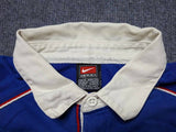 2002* France Jersey - M - photo 4