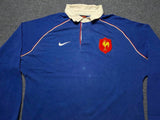 2002* France Jersey - M - photo 2