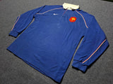 2002* France Jersey - M - photo 3
